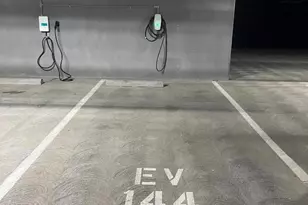 1853 Almaden Rd 504, San Jose, CA 95125 - Photo 25