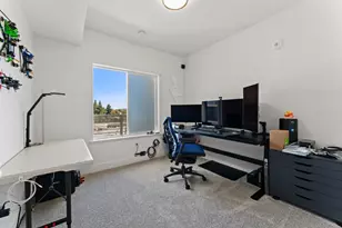 1853 Almaden Rd 504, San Jose, CA 95125 - Photo 9