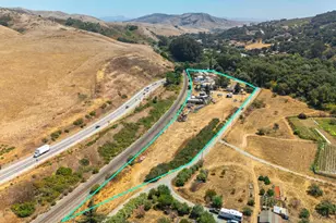 250 Old Chittenden Rd, Watsonville, CA 95076 - Photo 1