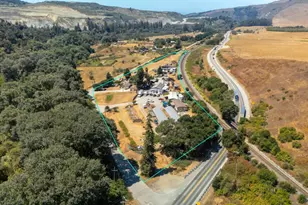 250 Old Chittenden Rd, Watsonville, CA 95076 - Photo 3