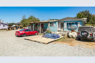 250 Old Chittenden Rd, Watsonville, CA 95076 - Photo 13