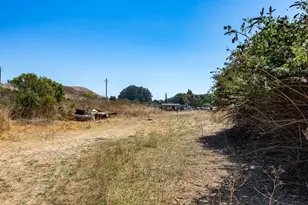 250 Old Chittenden Rd, Watsonville, CA 95076 - Photo 19