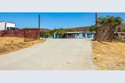 250 Old Chittenden Rd, Watsonville, CA 95076 - Photo 23