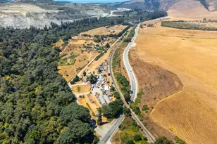 250 Old Chittenden Rd, Watsonville, CA 95076 - Photo 21