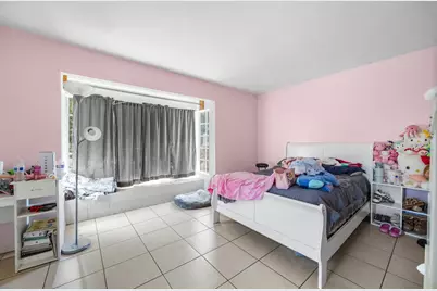 250 Old Chittenden Rd, Watsonville, CA 95076 - Photo 11