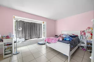 250 Old Chittenden Rd, Watsonville, CA 95076 - Photo 11