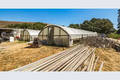 250 Old Chittenden Rd, Watsonville, CA 95076 - Photo 17