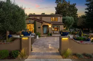 1198 Roycott Way, San Jose, CA 95125 - Photo 1