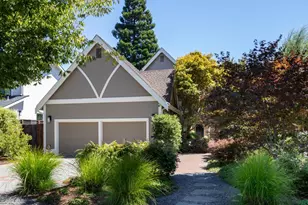 331 Arlington Rd, Redwood City, CA 94062 - Photo 1