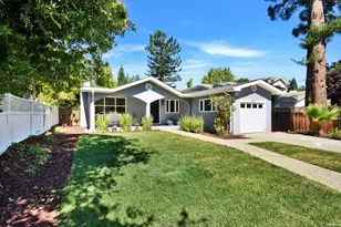 14251 Paul Ave, Saratoga, CA 95070 - Photo 1