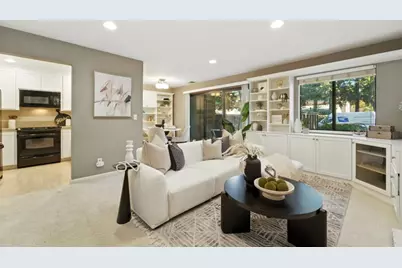 5457 Makati Cir, San Jose, CA 95123 - Photo 1