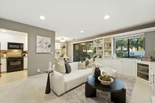 5457 Makati Cir, San Jose, CA 95123 - Photo 1