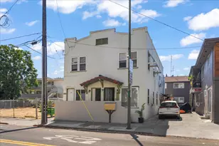 162 E San Salvador St, San Jose, CA 95112 - Photo 1