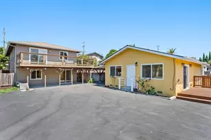 221 Carey Ave, Freedom, CA 95019 - Photo 1