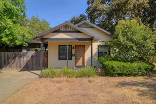 5359 14th Ave, Sacramento, CA 95820 - Photo 1