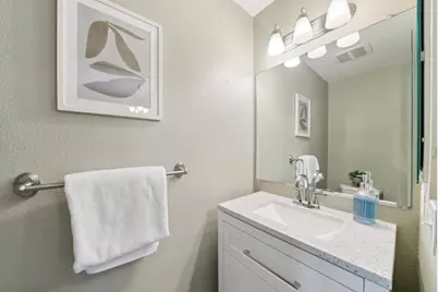 808 Lenzen Ave 106, San Jose, CA 95126 - Photo 9