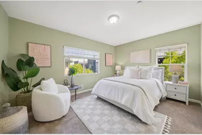 808 Lenzen Ave 106, San Jose, CA 95126 - Photo 15