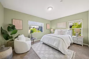 808 Lenzen Ave 106, San Jose, CA 95126 - Photo 15