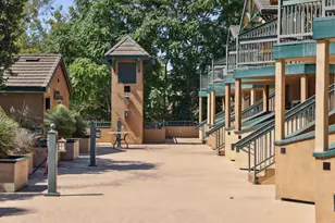 808 Lenzen Ave 106, San Jose, CA 95126 - Photo 17