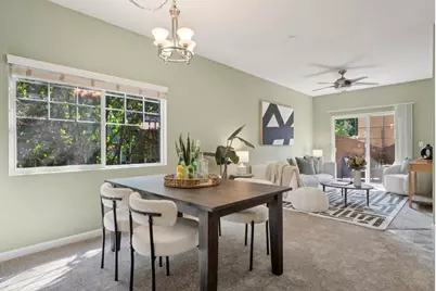 808 Lenzen Ave 106, San Jose, CA 95126 - Photo 5