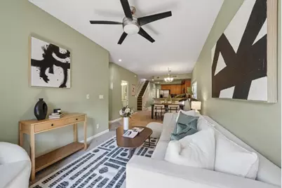 808 Lenzen Ave 106, San Jose, CA 95126 - Photo 3