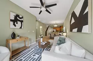 808 Lenzen Ave 106, San Jose, CA 95126 - Photo 3