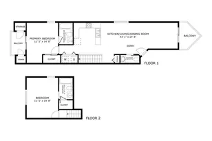 808 Lenzen Ave 106, San Jose, CA 95126 - Photo 19