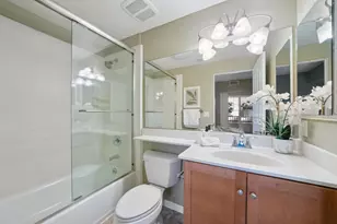 808 Lenzen Ave 106, San Jose, CA 95126 - Photo 13