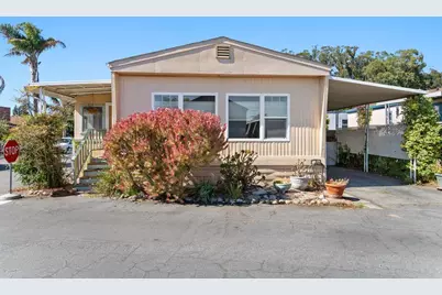 2355 Brommer St 44, Santa Cruz, CA 95062 - Photo 1