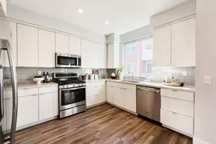 414 Santo Domingo Ter, Sunnyvale, CA 94085 - Photo 11