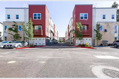 414 Santo Domingo Ter, Sunnyvale, CA 94085 - Photo 1