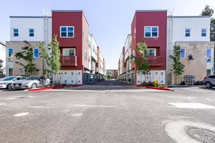 414 Santo Domingo Ter, Sunnyvale, CA 94085 - Photo 1