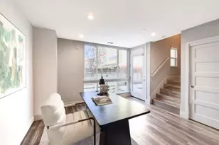 414 Santo Domingo Ter, Sunnyvale, CA 94085 - Photo 3