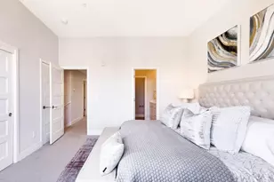 414 Santo Domingo Ter, Sunnyvale, CA 94085 - Photo 15