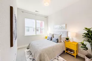 414 Santo Domingo Ter, Sunnyvale, CA 94085 - Photo 19