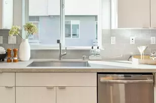 414 Santo Domingo Ter, Sunnyvale, CA 94085 - Photo 13