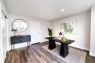 414 Santo Domingo Ter, Sunnyvale, CA 94085 - Photo 5