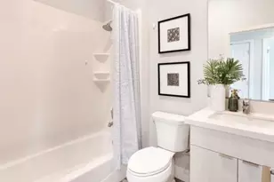 414 Santo Domingo Ter, Sunnyvale, CA 94085 - Photo 21