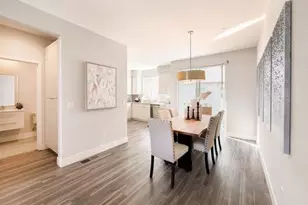 414 Santo Domingo Ter, Sunnyvale, CA 94085 - Photo 7