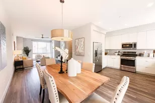 414 Santo Domingo Ter, Sunnyvale, CA 94085 - Photo 9