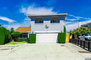 1317 Bilbo Ct, San Jose, CA 95121 - Photo 1