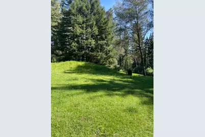 500 Wildberry Dr, Boulder Creek, CA 95006 - Photo 3