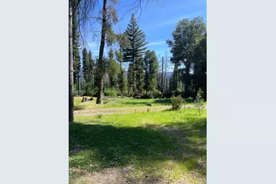 500 Wildberry Dr, Boulder Creek, CA 95006 - Photo 1