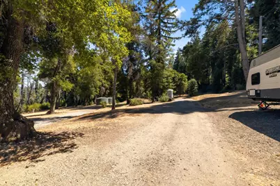 500 Wildberry Dr, Boulder Creek, CA 95006 - Photo 15