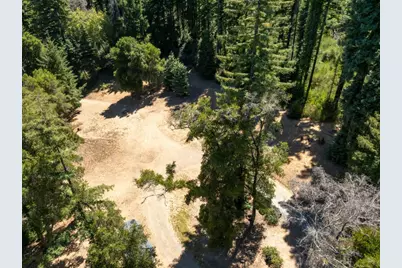 500 Wildberry Dr, Boulder Creek, CA 95006 - Photo 27