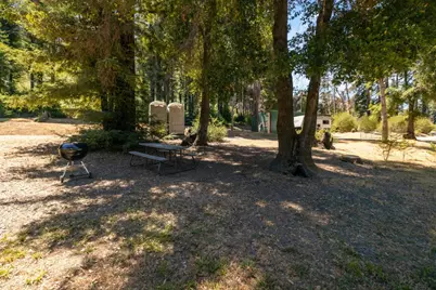 500 Wildberry Dr, Boulder Creek, CA 95006 - Photo 17
