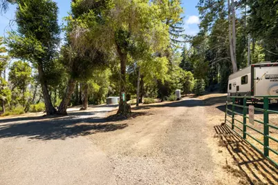500 Wildberry Dr, Boulder Creek, CA 95006 - Photo 13