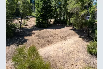 500 Wildberry Dr, Boulder Creek, CA 95006 - Photo 25