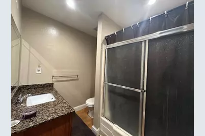 6 Linscheid Dr, Pittsburg, CA 94565 - Photo 13