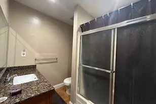 6 Linscheid Dr, Pittsburg, CA 94565 - Photo 13